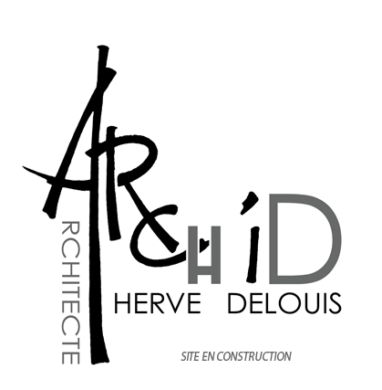 Architecte Clermont-Ferrand Herv� Delouis - Arch'ID