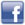 Architecte Clermont-Ferrand Herv� Delouis - Arch'ID